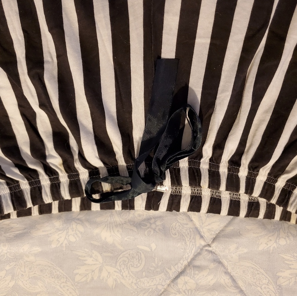 Lounge pants - Picture 2 of 3